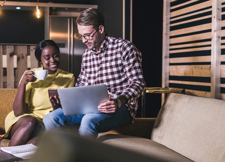 Future Clubhouse-image