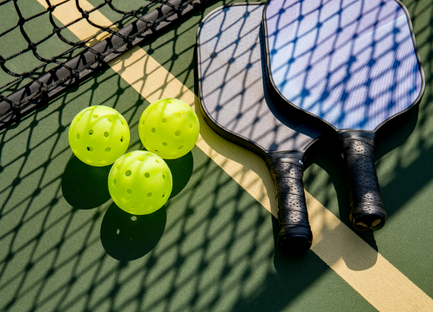 Future Pickleball Courts-image