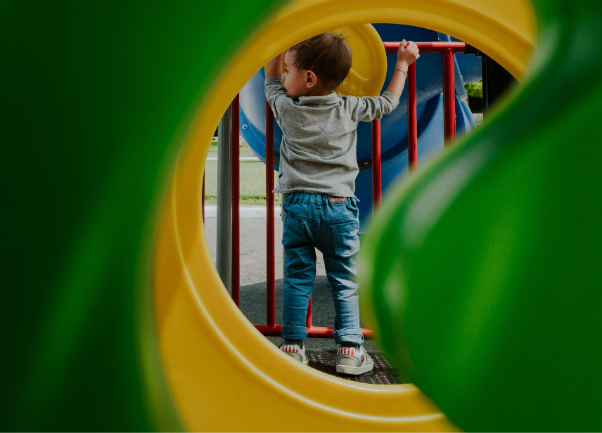 Future Playground-image