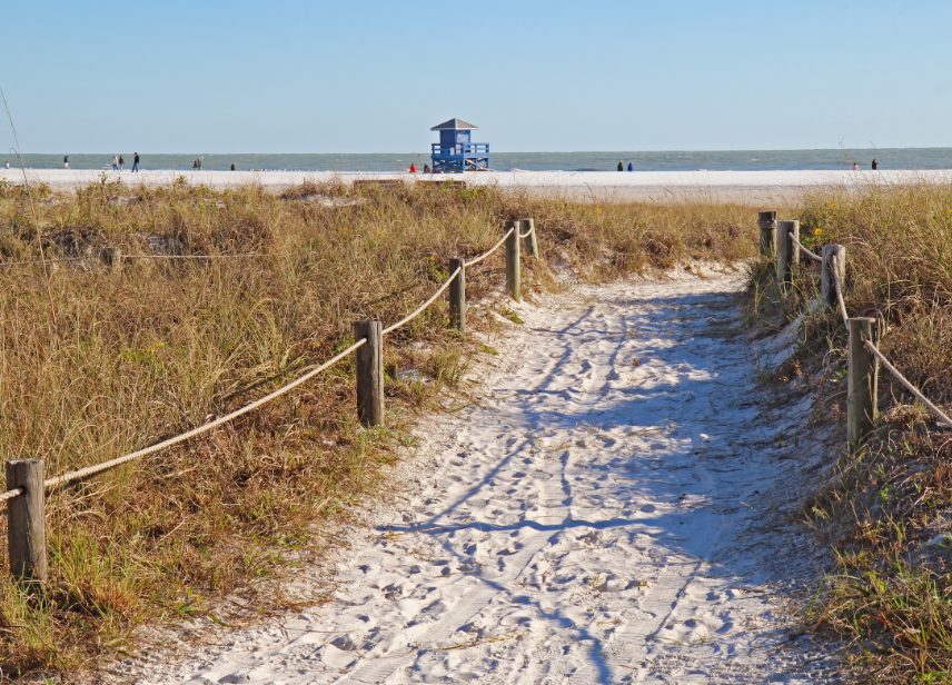 community-amenities-image