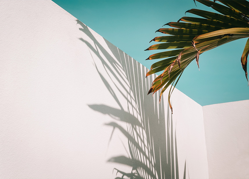 home-amenities-image