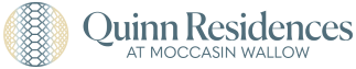 /shared/images/moccasin-wallow-logo-hjmtkntq.png