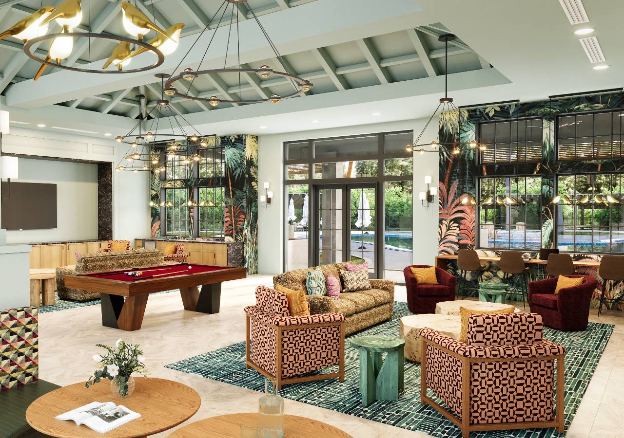 Future Clubhouse-image