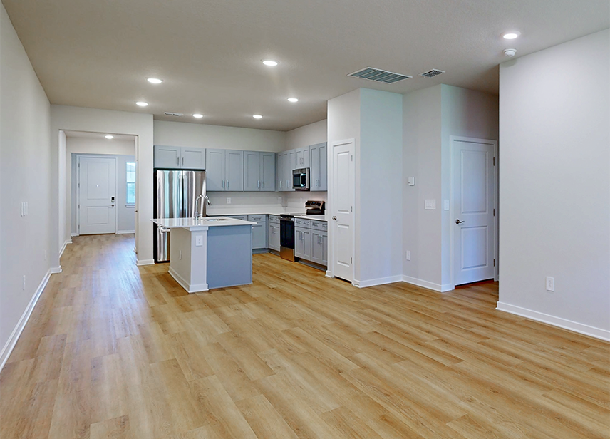 Luxury Flooring-image