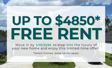 image for /shared/images/quinn-residences-at-moccasin-wallow-popup-jiqq2nq4.png