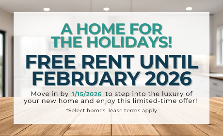 image for /shared/images/quinn-residences-at-moccasin-wallow-popup-nlh5oetw.png